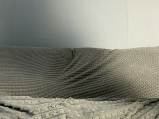 _NASSTI_ Porn Show