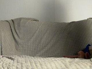 _NASSTI_