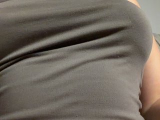 _NASSTI_
