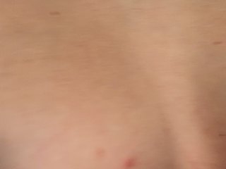 _NASSTI_