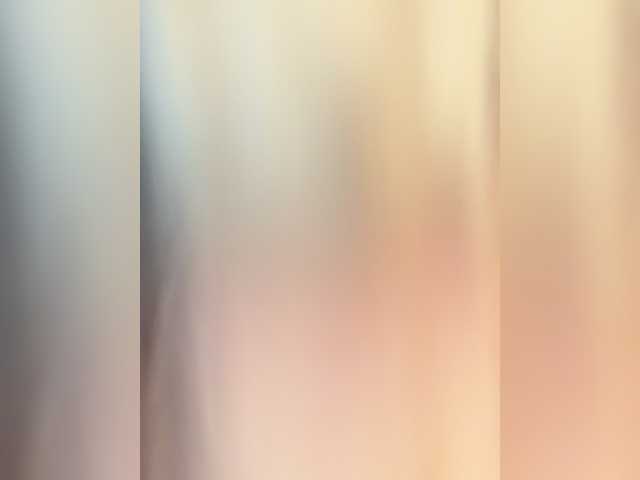 _NASSTI_