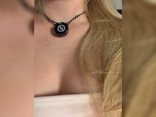 VacilonLime live cam on BongaCams