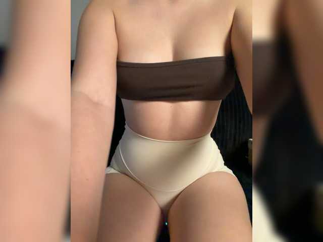 VacilonLime live cam on BongaCams