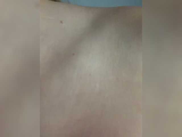 VacilonLime