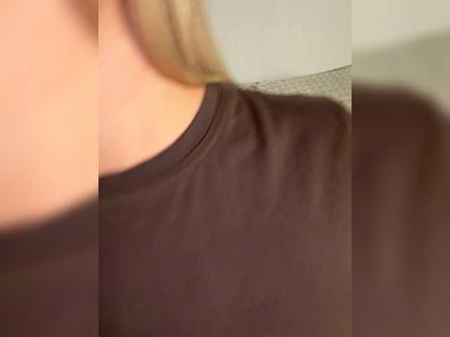 _NASSTI_