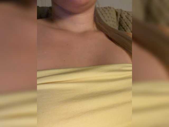 VacilonLime