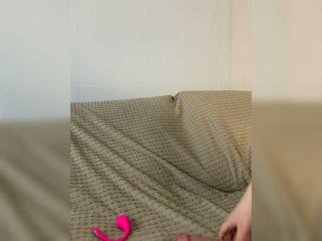 VacilonLime live cam