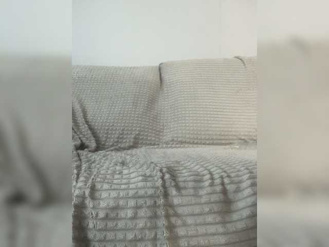  VacilonLime chat room