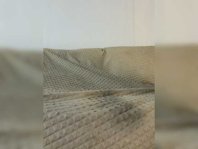_NASSTI_
