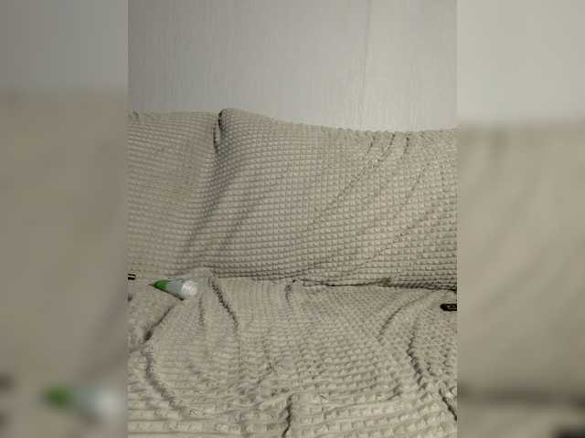 _NASSTI_