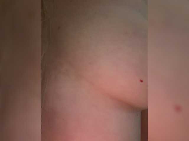 Live трансляция _NASSTI_ - slutnetki.online