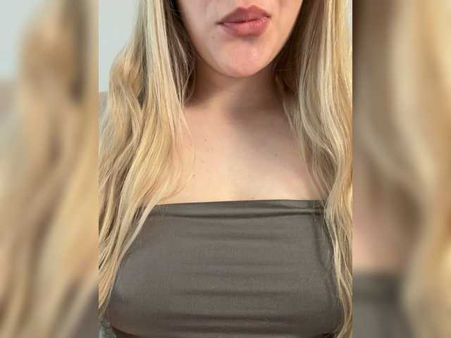 _NASSTI_