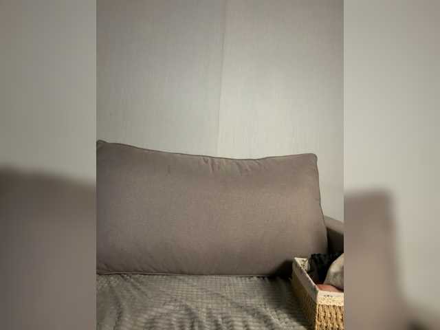 _NASSTI_