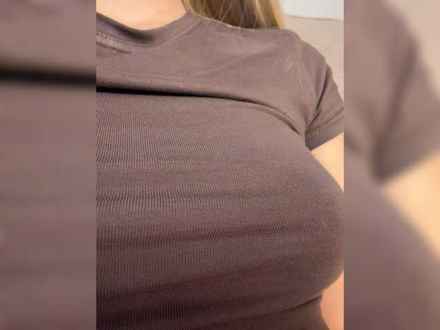 _NASSTI_