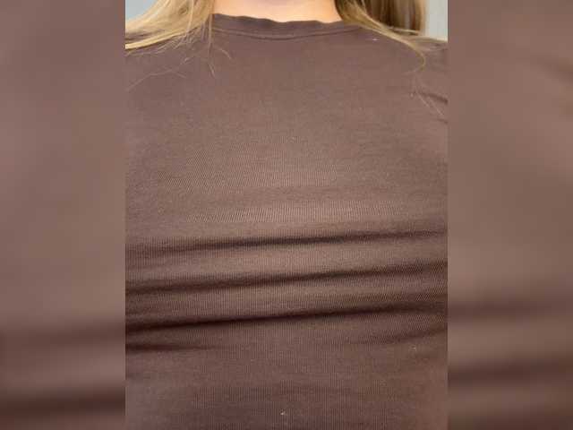 VacilonLime live cam on BongaCams