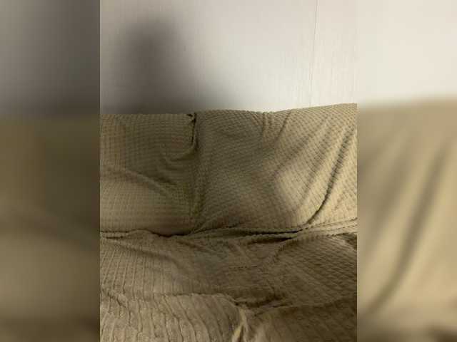 Live трансляция _NASSTI_ - slutnetki.online
