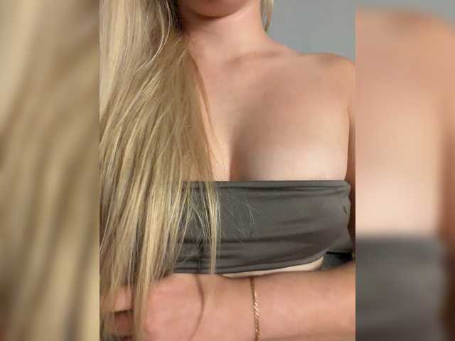 VacilonLime live cam on BongaCams