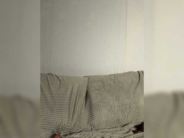 _NASSTI_