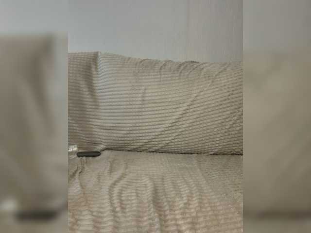 VacilonLime live cam on BongaCams