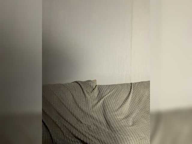 _NASSTI_