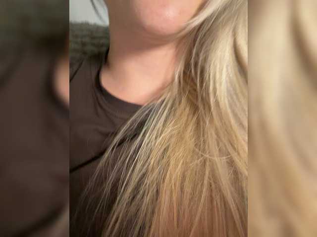 _NASSTI_