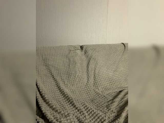 VacilonLime's BongaCams show and profile