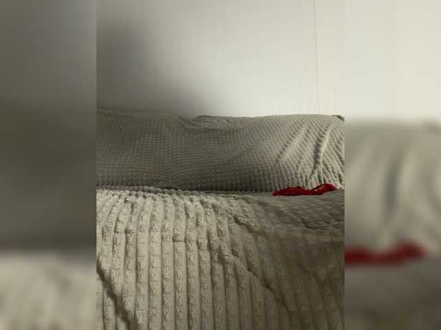 _NASSTI_