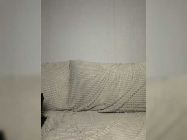 VacilonLime live cam