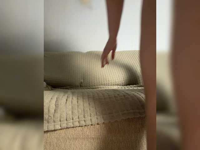_NASSTI_