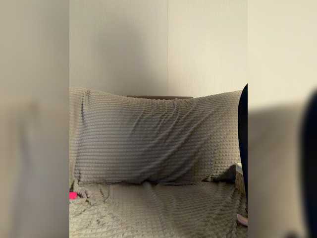 VacilonLime live cam on BongaCams