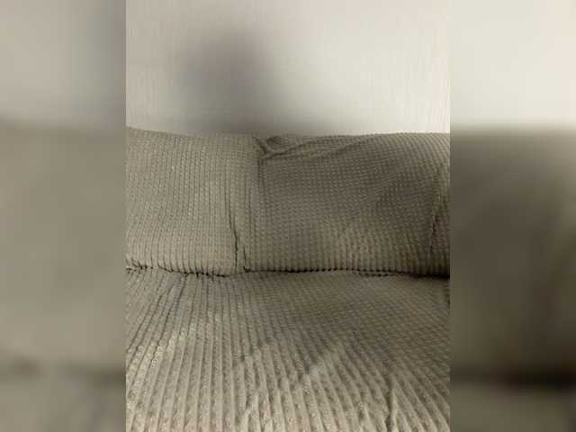 Live трансляция _NASSTI_ - Runet.cam