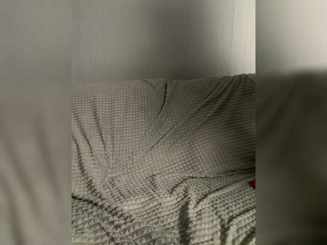 VacilonLime's BongaCams profile