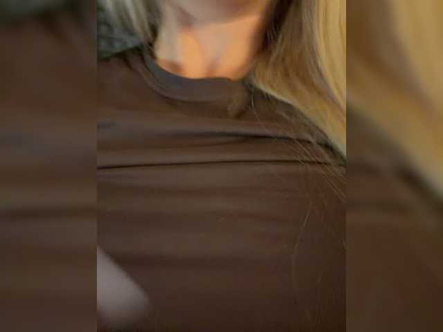 VacilonLime live cam on BongaCams