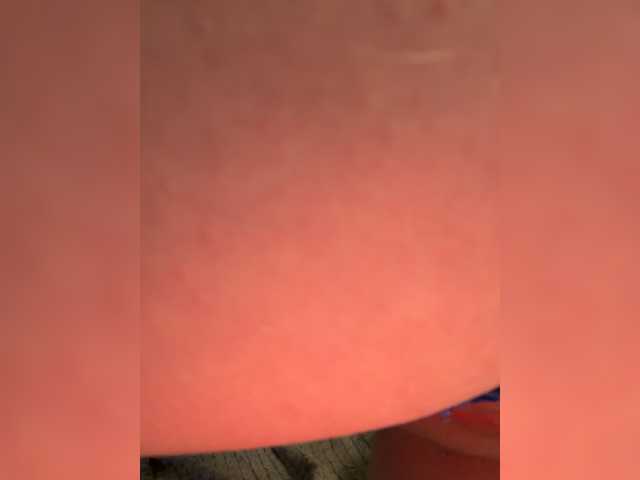 _NASSTI_