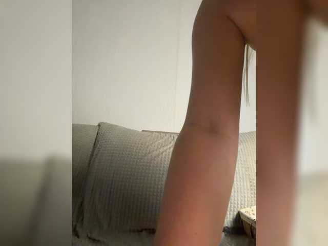 _NASSTI_ live cam