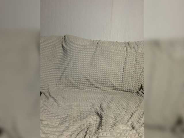 _NASSTI_