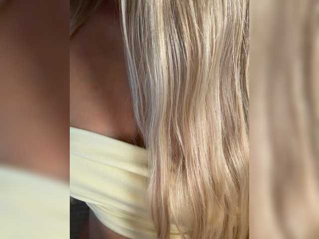 VacilonLime