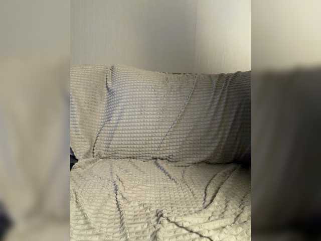 VacilonLime live cam on BongaCams