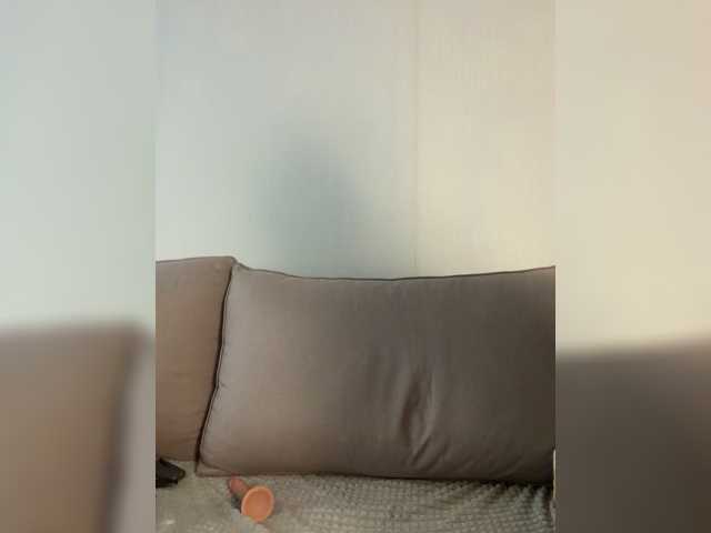 Live трансляция _NASSTI_ - slutnetki.online