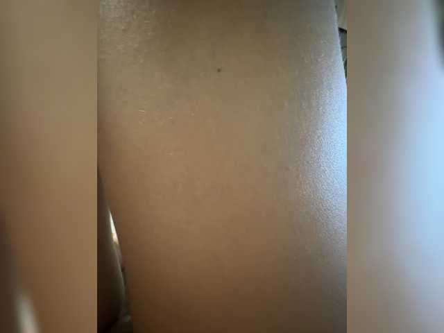VacilonLime live cam on BongaCams