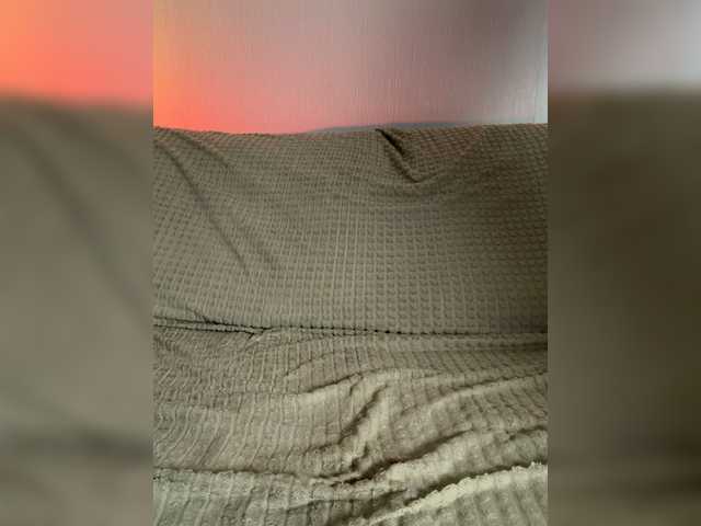 VacilonLime's BongaCams profile