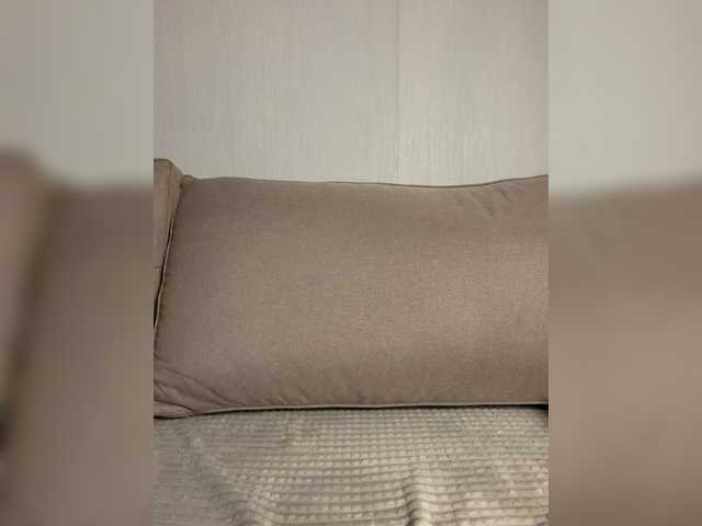 _NASSTI_