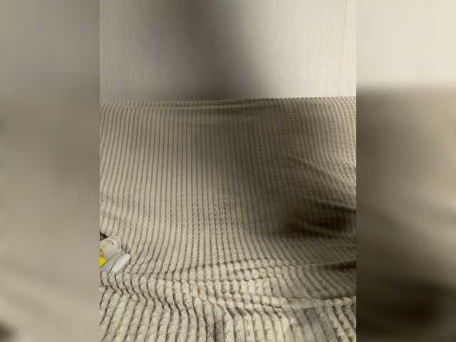  VacilonLime chat room