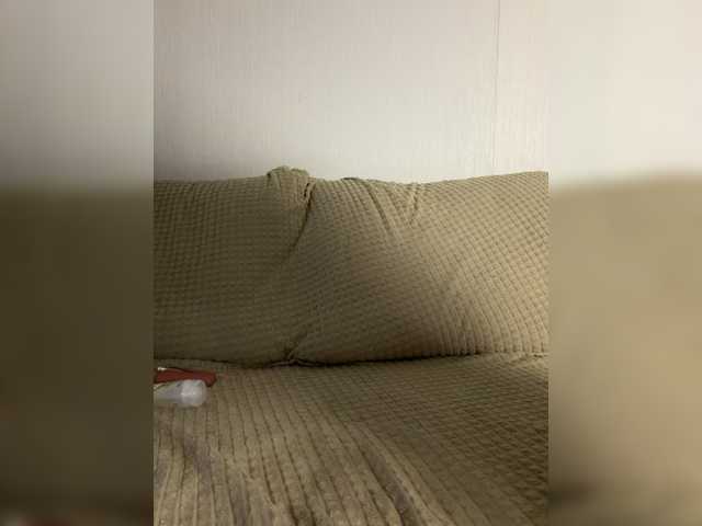 _NASSTI_