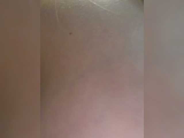 _NASSTI_