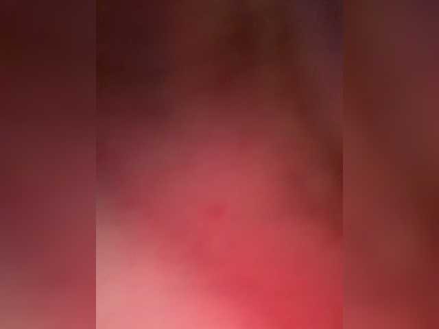 _NASSTI_