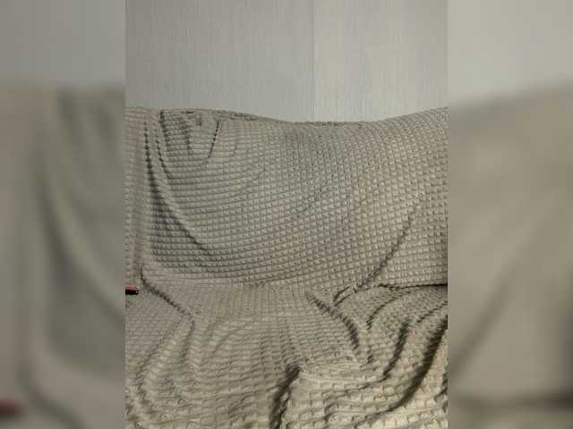 VacilonLime live cam on BongaCams
