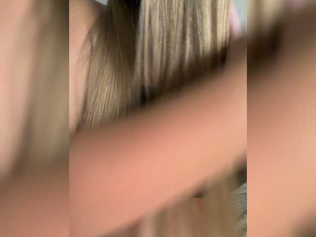 VacilonLime live cam on BongaCams