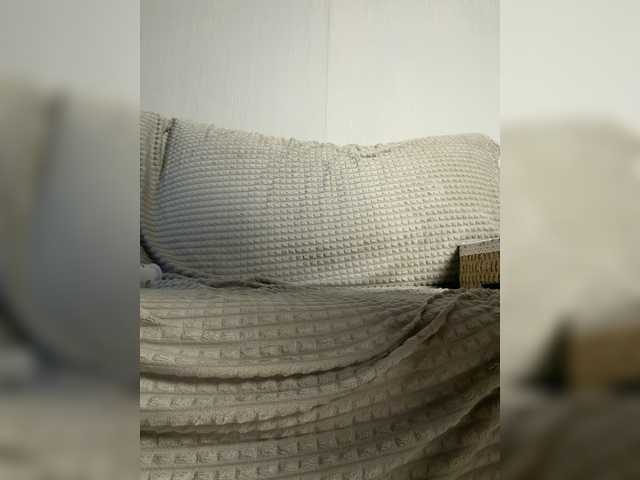 VacilonLime live cam on BongaCams