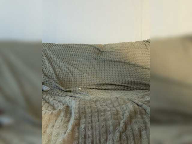  VacilonLime chat room